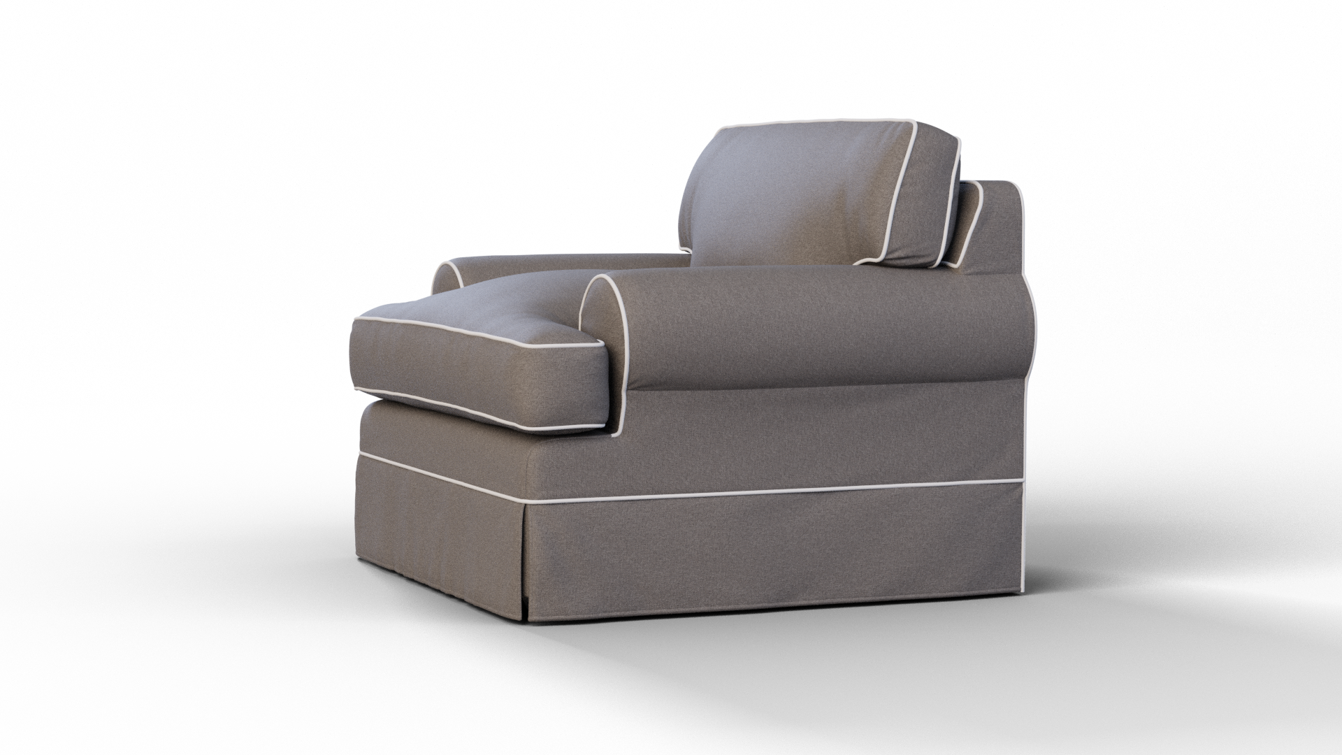 https://miccufdvyohillzjfgfx.supabase.co/storage/v1/object/public/materials/product/187/23576/St Tropez 1 Seater_FibreGuard Beyond 28-Pewter_23576_0006.png